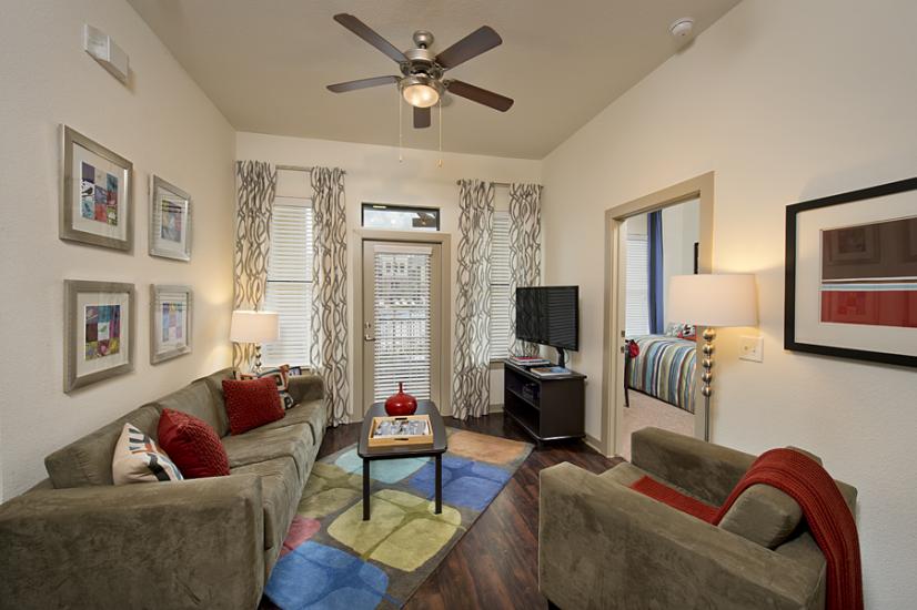 Two Bedroom Apartments Fayetteville Ar Two Bedroom Apartments Fayetteville Ar